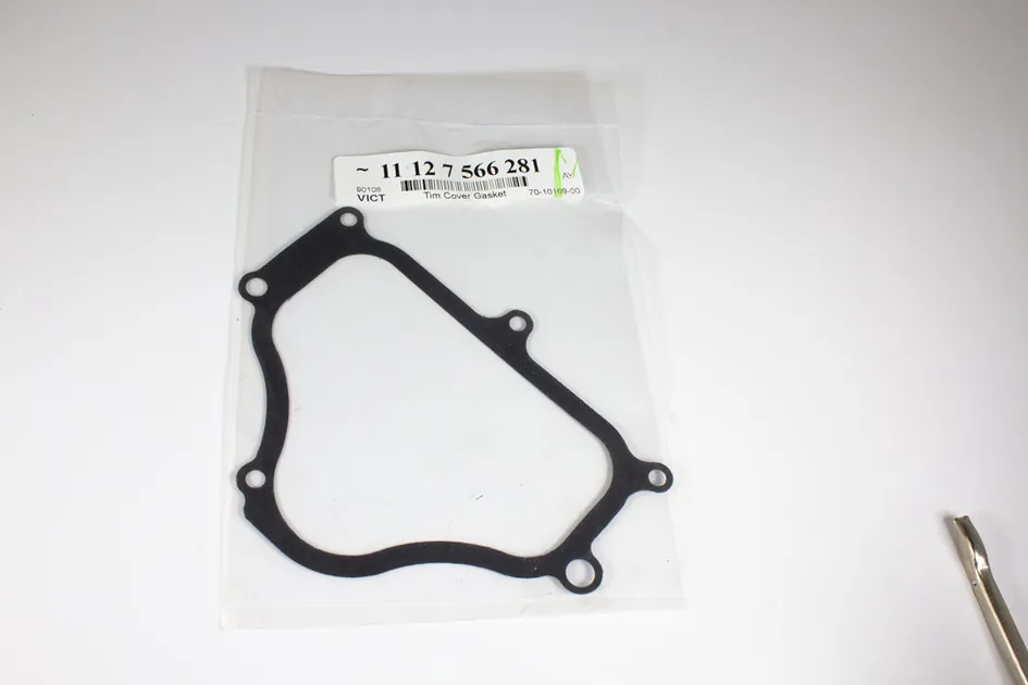 kenki-parts_oaf-zx135us-e
